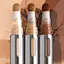 Colored Liquid Concealer
