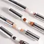 Colored Liquid Concealer